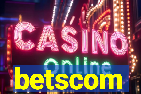 betscom
