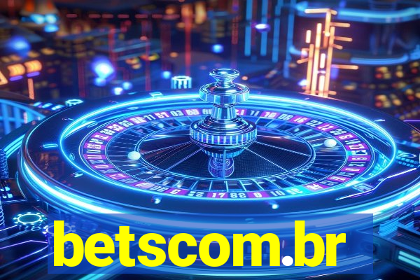 betscom.br