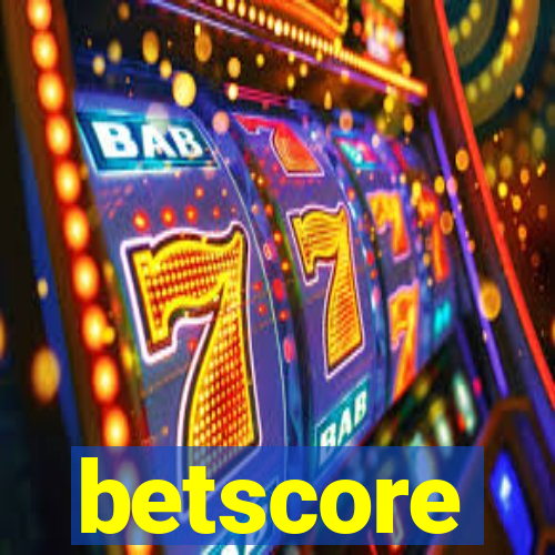 betscore