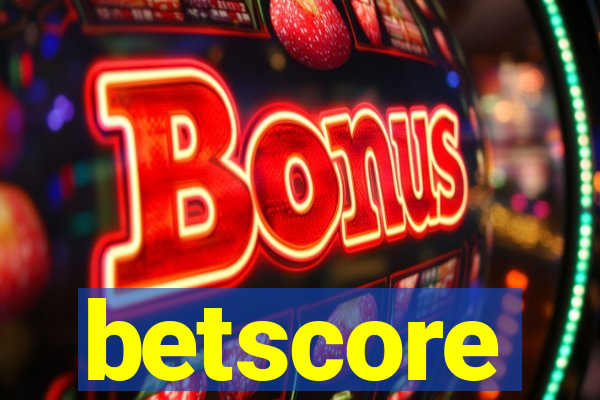 betscore
