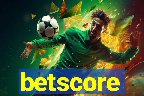 betscore
