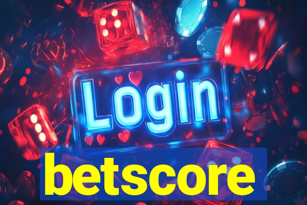 betscore