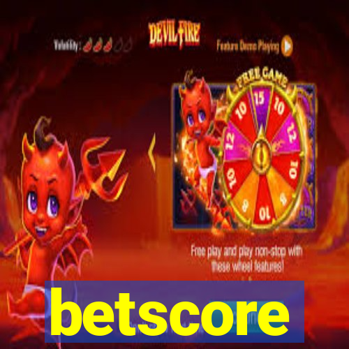 betscore