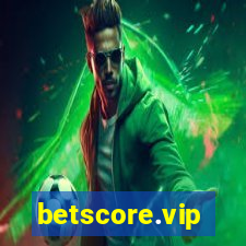 betscore.vip