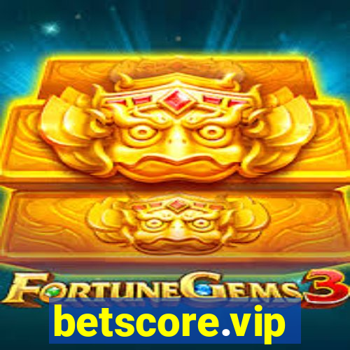 betscore.vip