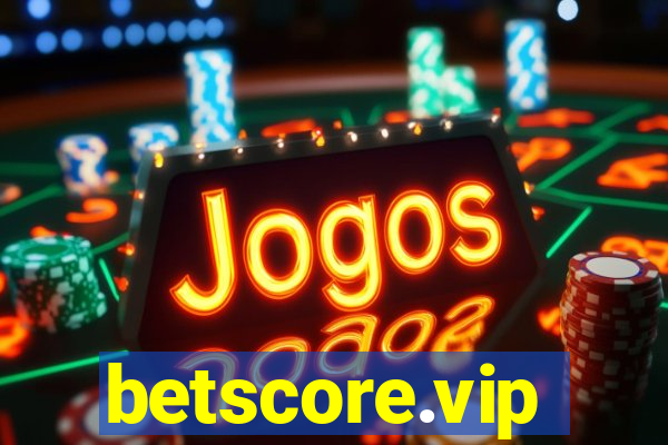 betscore.vip