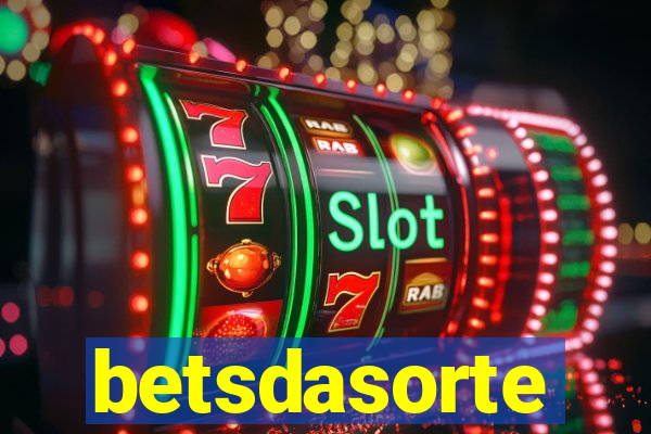 betsdasorte
