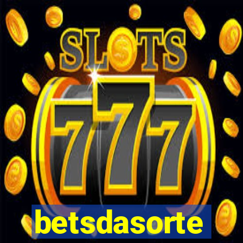 betsdasorte