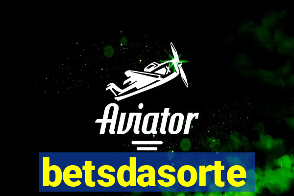 betsdasorte