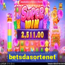 betsdasortenet