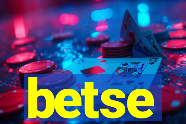 betse