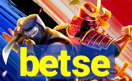 betse