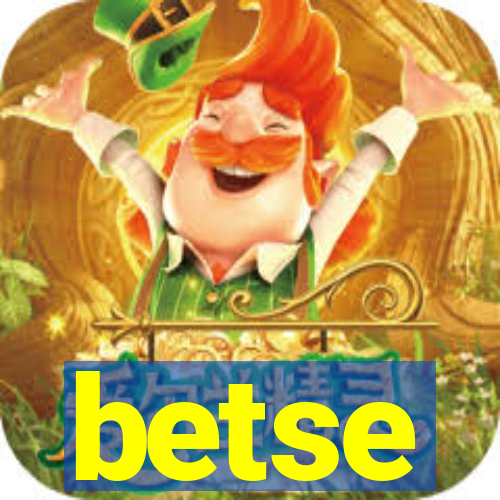 betse