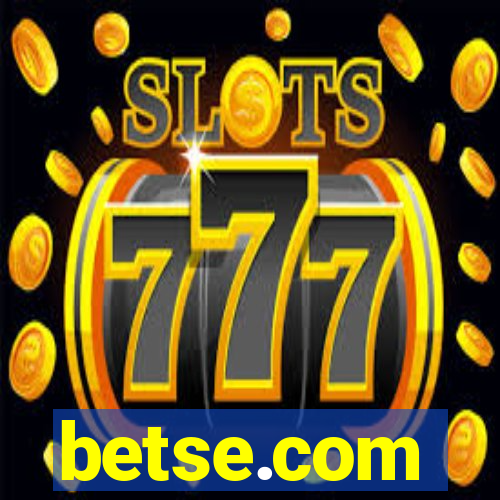 betse.com