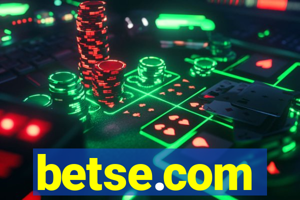 betse.com