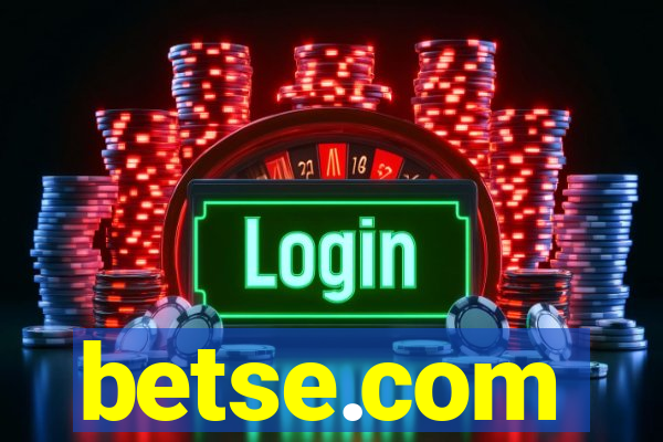 betse.com