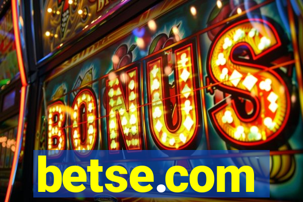 betse.com