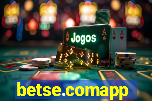 betse.comapp