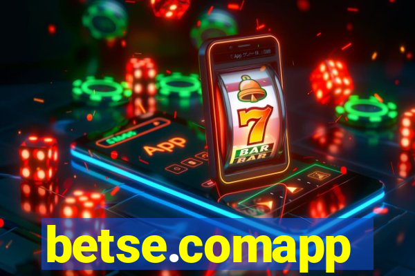 betse.comapp