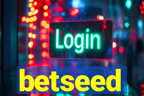 betseed