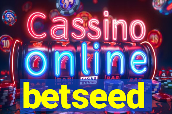betseed
