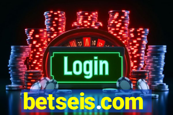 betseis.com