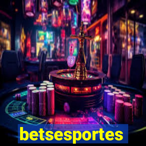betsesportes