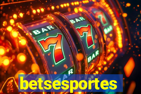 betsesportes