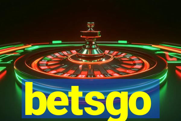 betsgo