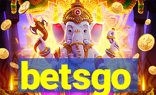 betsgo