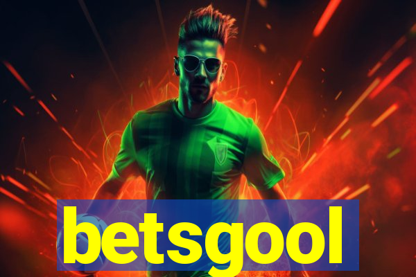 betsgool