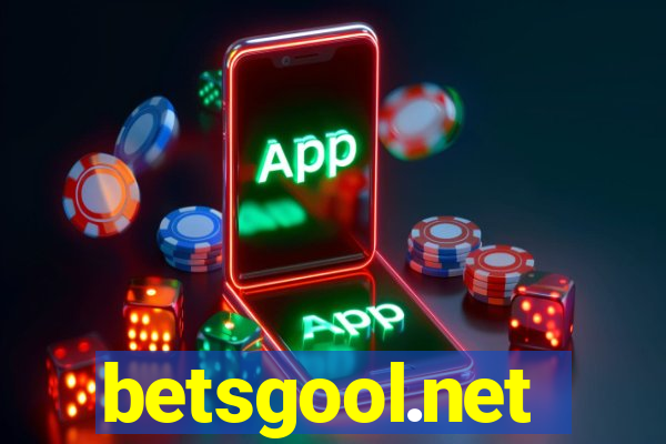 betsgool.net