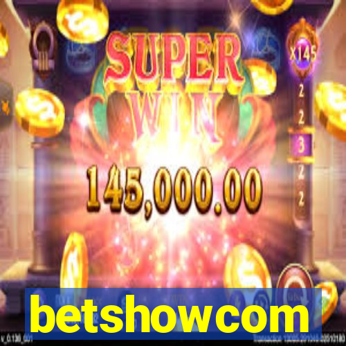 betshowcom