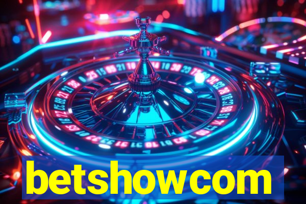 betshowcom