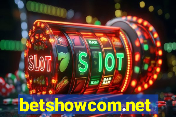 betshowcom.net