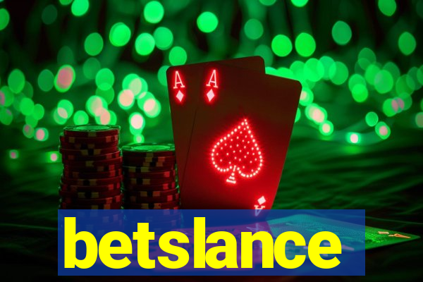 betslance