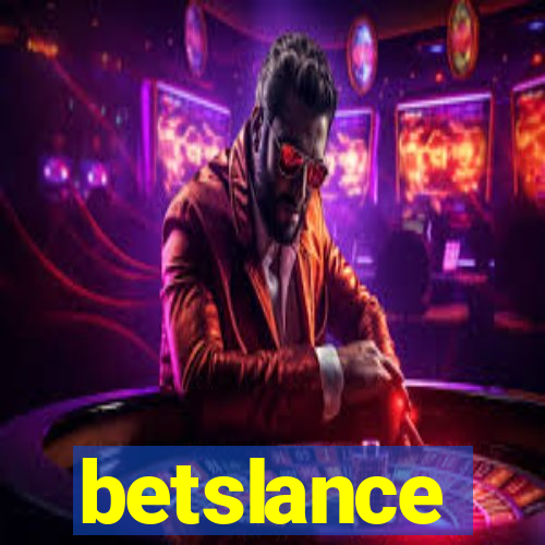 betslance