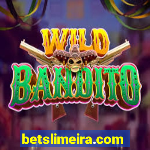 betslimeira.com