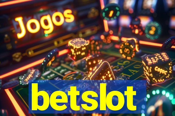 betslot