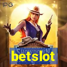 betslot