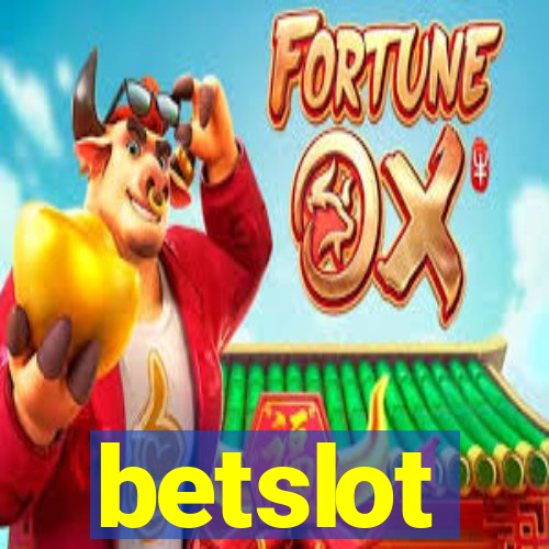 betslot