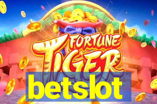 betslot