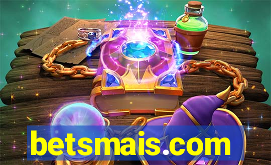 betsmais.com