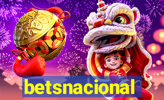 betsnacional