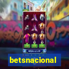 betsnacional