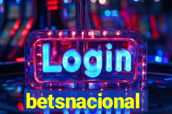 betsnacional