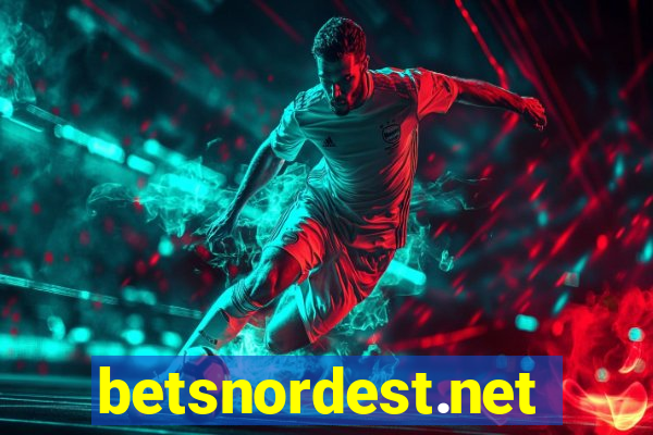 betsnordest.net
