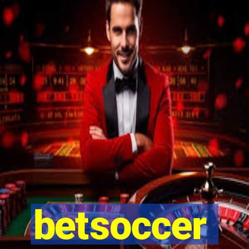 betsoccer