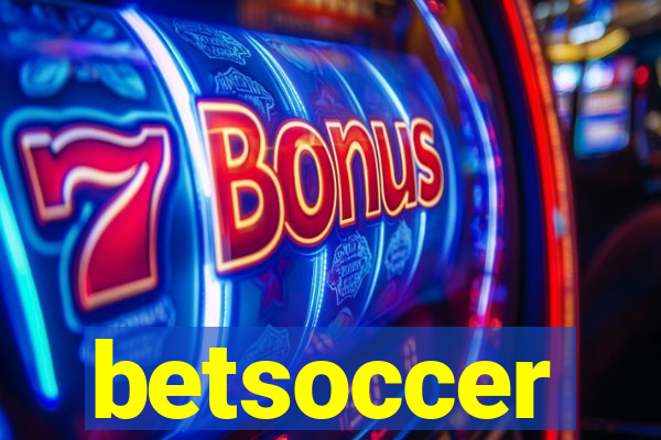 betsoccer