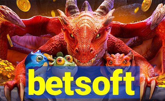 betsoft